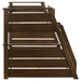 Holden Bunk Beds - All Brands Furniture (NJ)
