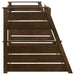 Holden Bunk Beds - All Brands Furniture (NJ)