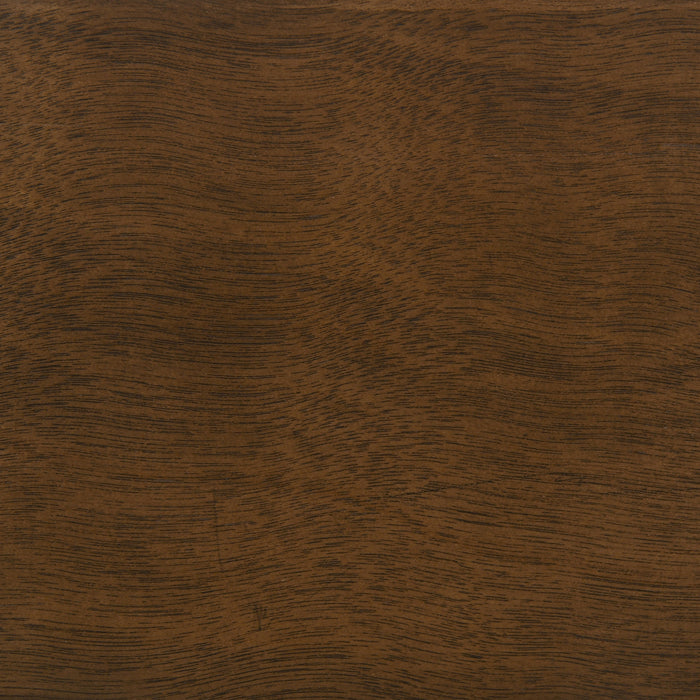 Holden Bunk Beds - All Brands Furniture (NJ)