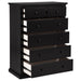 Sumerlin Chests - All Brands Furniture (NJ)