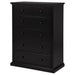Sumerlin Chests - All Brands Furniture (NJ)