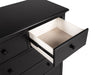Sumerlin Chests - All Brands Furniture (NJ)