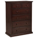 Sumerlin Chests - All Brands Furniture (NJ)