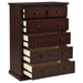 Sumerlin Chests - All Brands Furniture (NJ)