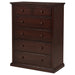 Sumerlin Chests - All Brands Furniture (NJ)