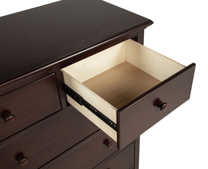 Sumerlin Chests - All Brands Furniture (NJ)