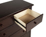 Sumerlin Chests - All Brands Furniture (NJ)