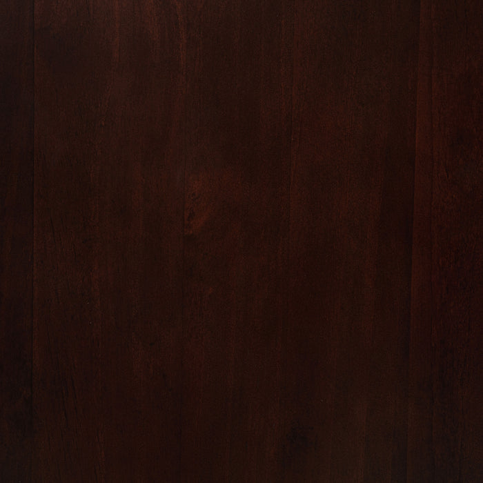 Sumerlin Chests - All Brands Furniture (NJ)