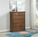 Sumerlin Chests - All Brands Furniture (NJ)