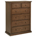Sumerlin Chests - All Brands Furniture (NJ)