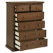Sumerlin Chests - All Brands Furniture (NJ)