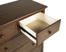 Sumerlin Chests - All Brands Furniture (NJ)