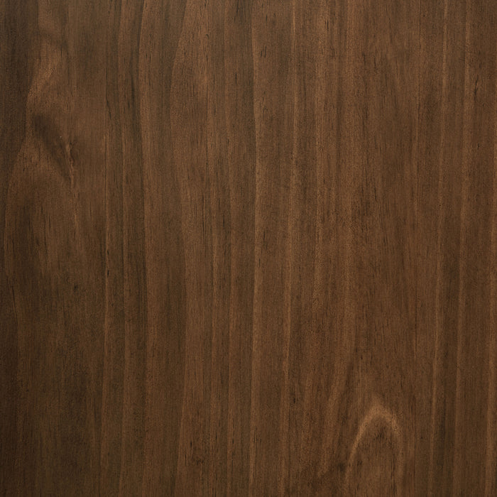 Sumerlin Chests - All Brands Furniture (NJ)