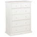 Sumerlin Chests - All Brands Furniture (NJ)