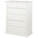 Sumerlin Chests - All Brands Furniture (NJ)
