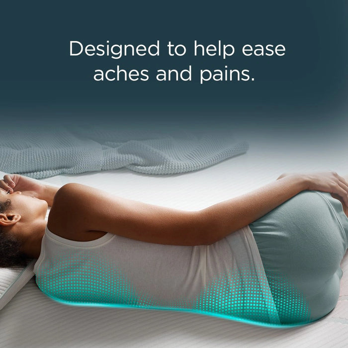 Tempur-Pedic ProAdapt Firm Mattress