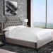 Parker Living Sleep Jasmine King Bed