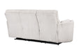 Parker Living Radius Power Reclining Sofa and Loveseat