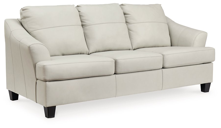 Genoa Sofa Sleeper - All Brands Furniture (NJ)