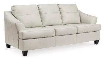 Genoa Living Room Set - All Brands Furniture (NJ)