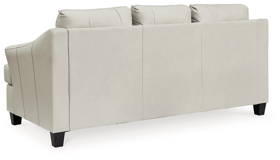Genoa Sofa - All Brands Furniture (NJ)
