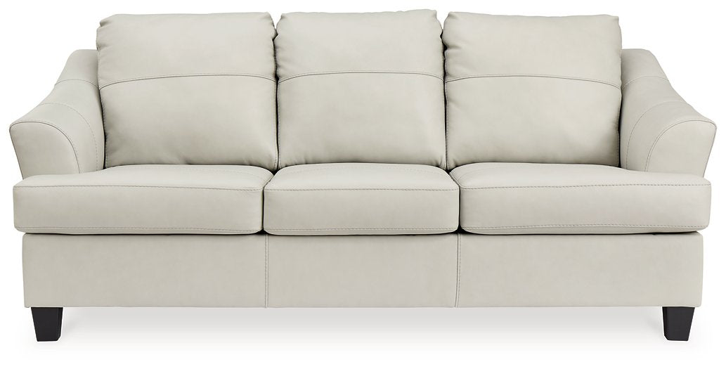 Genoa Sofa - All Brands Furniture (NJ)