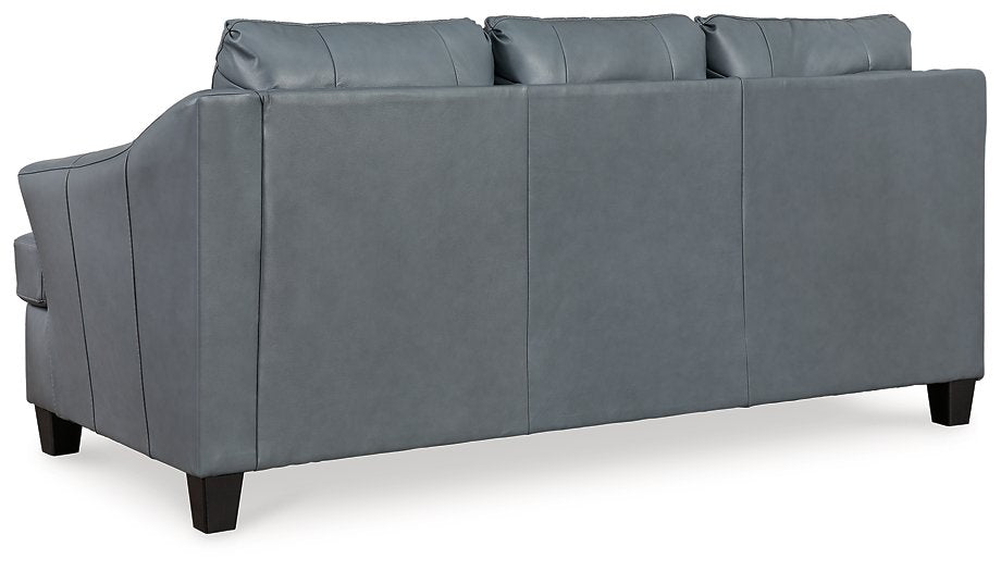 Genoa Sofa Sleeper - All Brands Furniture (NJ)
