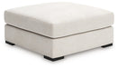 Donelson Creek Oversized Accent Ottoman - All Brands Furniture (NJ)