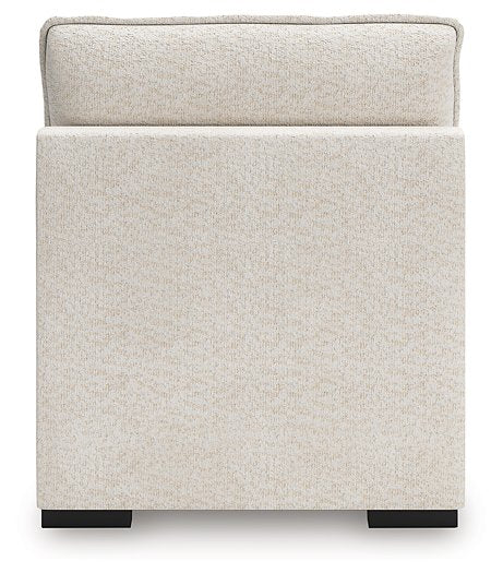 Donelson Creek Sectional - All Brands Furniture (NJ)