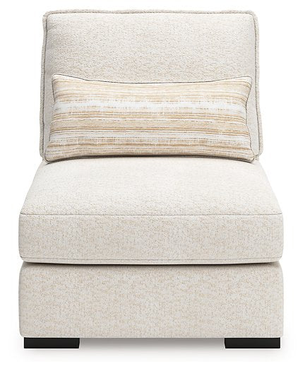 Donelson Creek Sectional - All Brands Furniture (NJ)