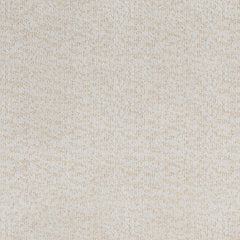 Donelson Creek Oversized Accent Ottoman - All Brands Furniture (NJ)