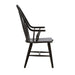Hearthstone Ridge 7 Piece Rectangular Table Set image