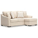 Lango Sofa Chaise - All Brands Furniture (NJ)