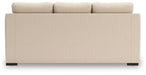 Lango Sofa Chaise - All Brands Furniture (NJ)