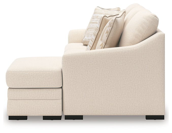 Lango Sofa Chaise - All Brands Furniture (NJ)
