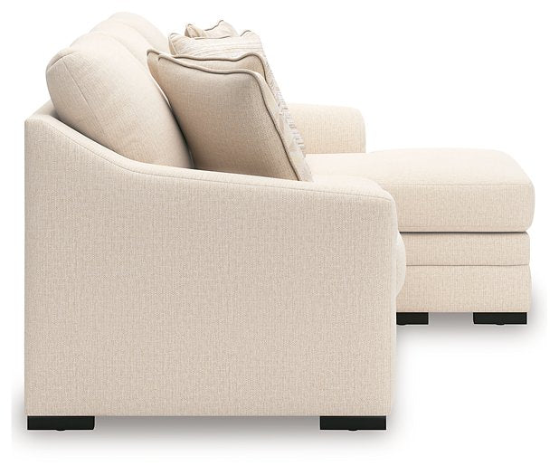 Lango Sofa Chaise - All Brands Furniture (NJ)