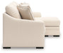 Lango Sofa Chaise - All Brands Furniture (NJ)
