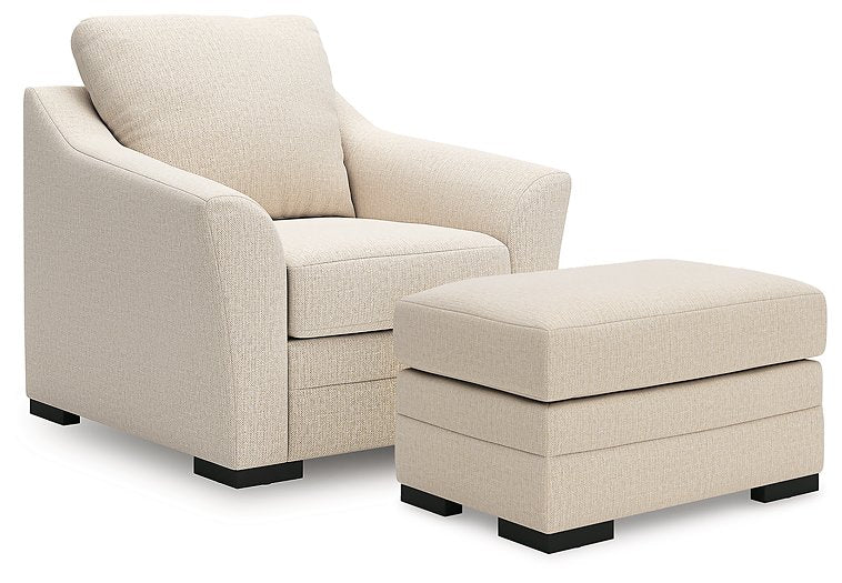 Lango Living Room Set - All Brands Furniture (NJ)