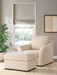 Lango Living Room Set - All Brands Furniture (NJ)