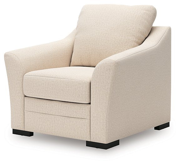 Lango Chair - All Brands Furniture (NJ)