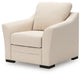 Lango Chair - All Brands Furniture (NJ)