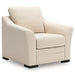 Lango Chair - All Brands Furniture (NJ)