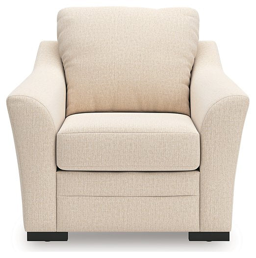 Lango Chair - All Brands Furniture (NJ)