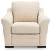 Lango Chair - All Brands Furniture (NJ)