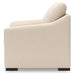 Lango Chair - All Brands Furniture (NJ)