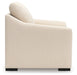 Lango Chair - All Brands Furniture (NJ)