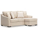 Lango Sofa Chaise Sleeper - All Brands Furniture (NJ)
