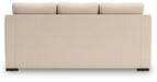 Lango Sofa Chaise Sleeper - All Brands Furniture (NJ)