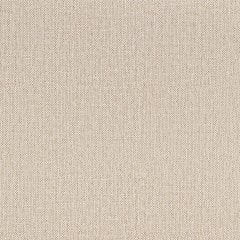 Lango Ottoman - All Brands Furniture (NJ)