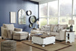 Abney Living Room Set - All Brands Furniture (NJ)